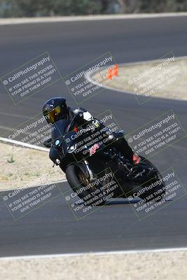 media/Jul-13-2025-Pacific Track Time (Sun) [[819660bca7]]/B Group/1020am (Turn 3)/